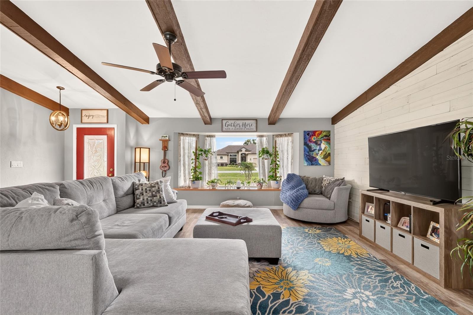 205 E Falconry Ct Property Photo 13