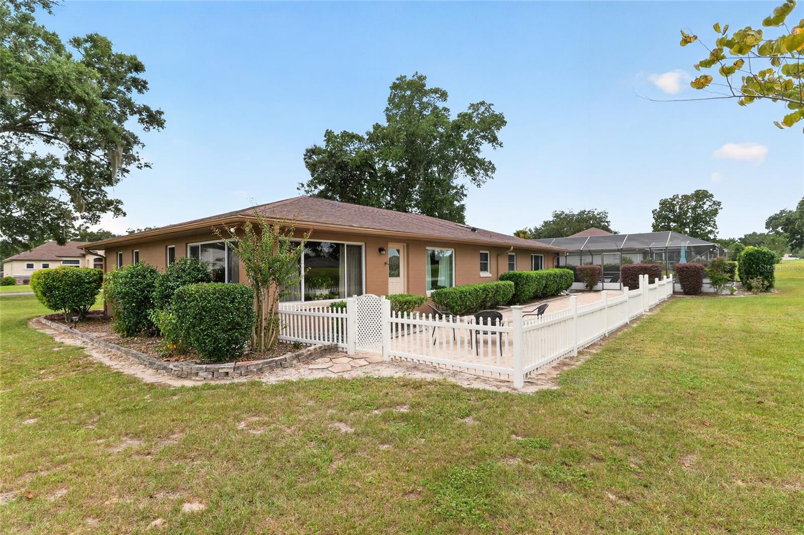 205 E Falconry Ct Property Photo 80