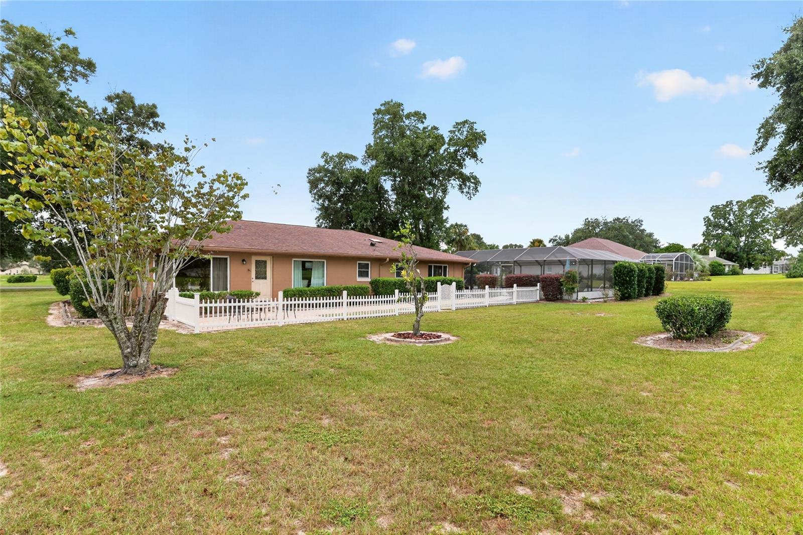 205 E Falconry Ct Property Photo 81