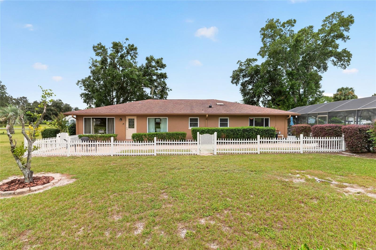 205 E Falconry Ct Property Photo 82