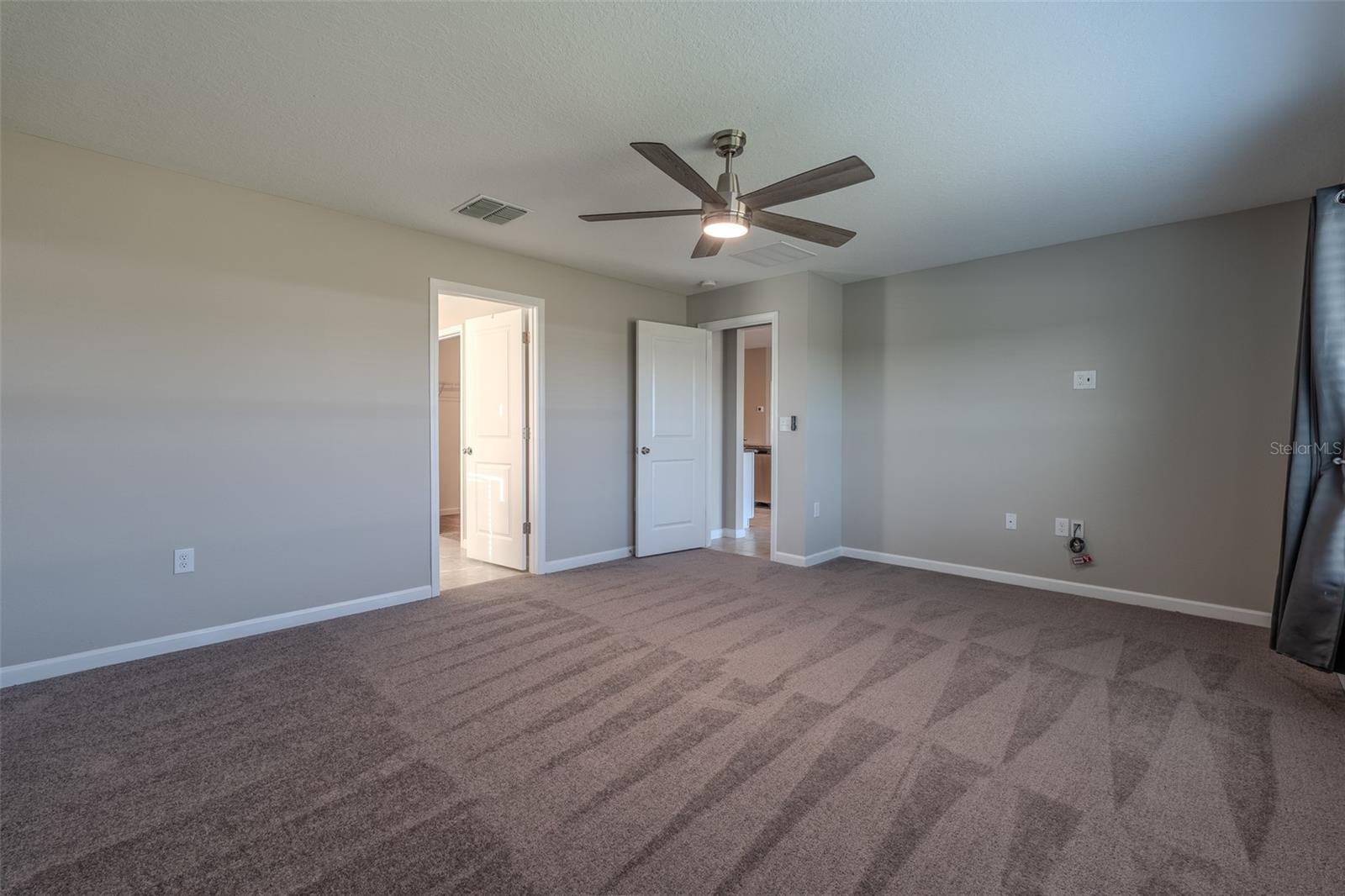 5699 Sw 92nd Pl Property Photo 5