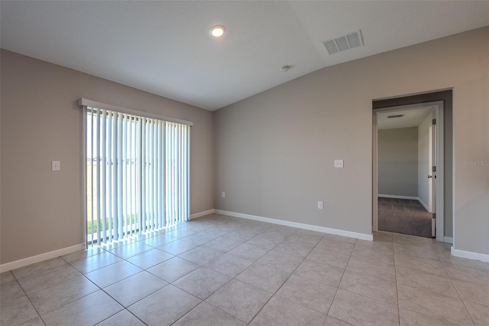 5699 Sw 92nd Pl Property Photo 11
