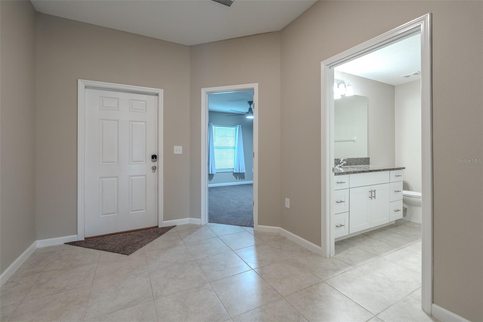5699 Sw 92nd Pl Property Photo 18