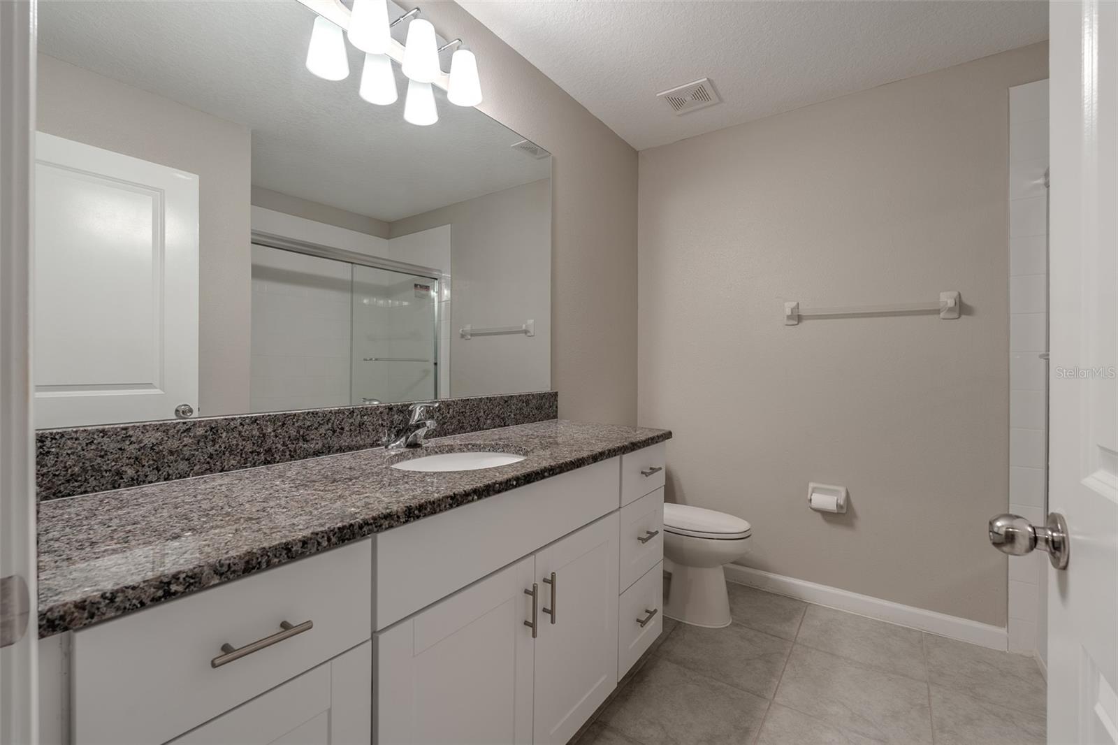 5699 Sw 92nd Pl Property Photo 21