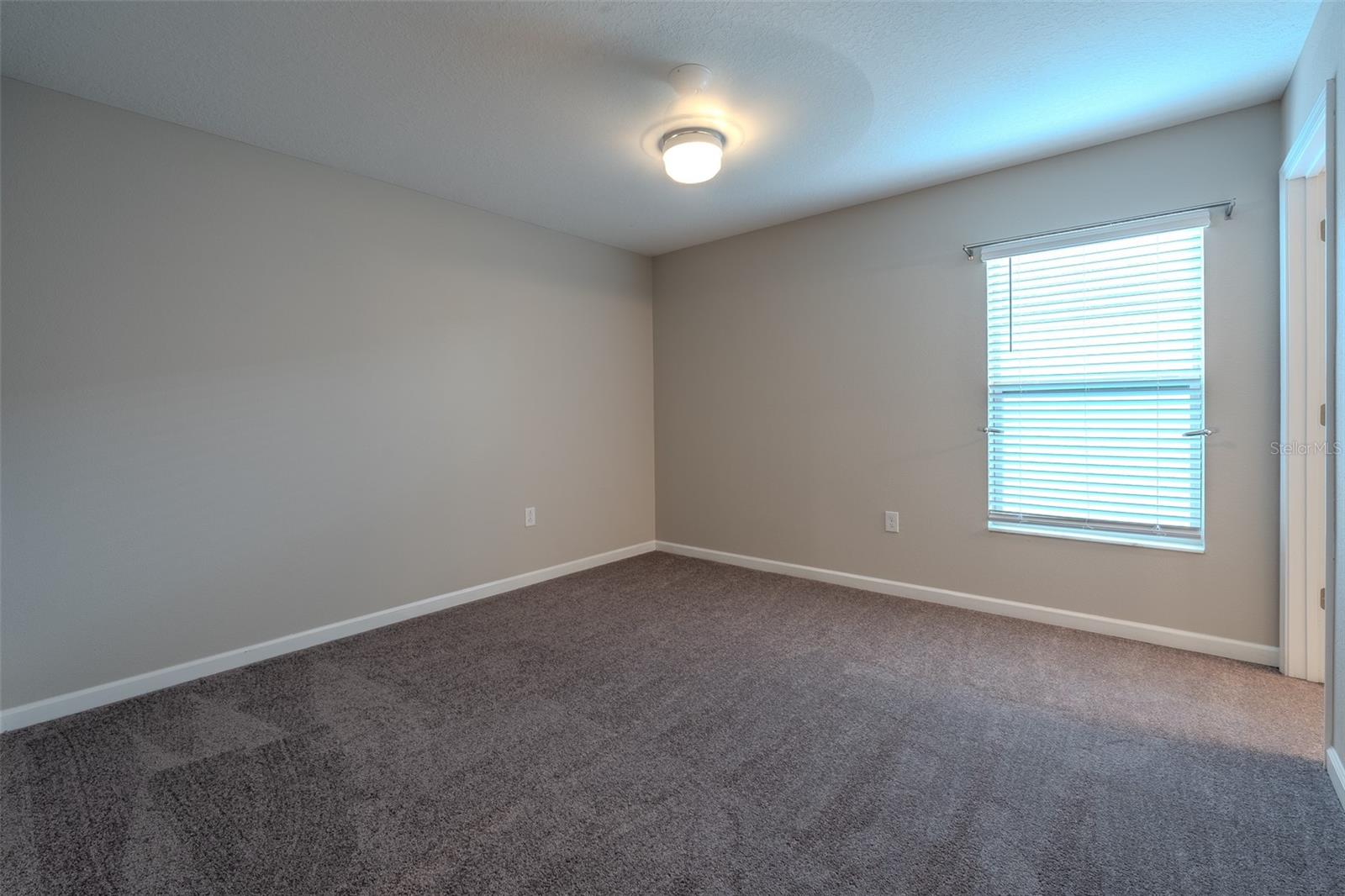 5699 Sw 92nd Pl Property Photo 25