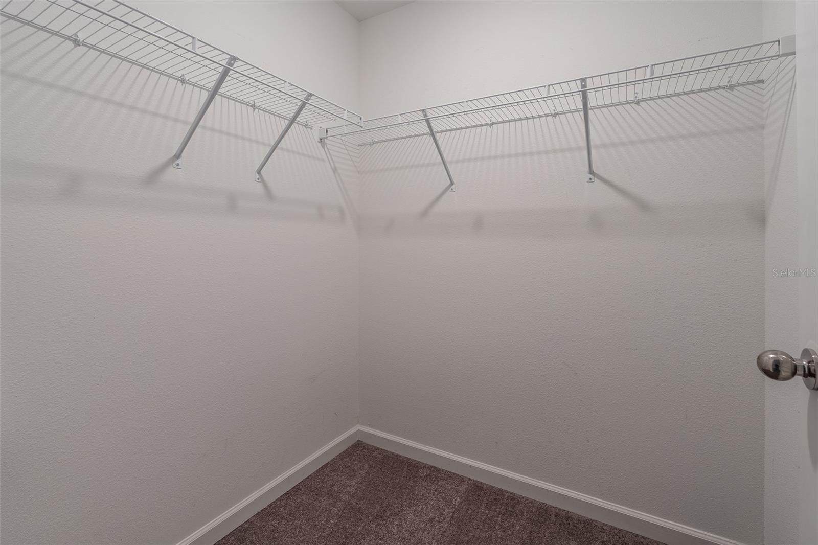5699 Sw 92nd Pl Property Photo 28