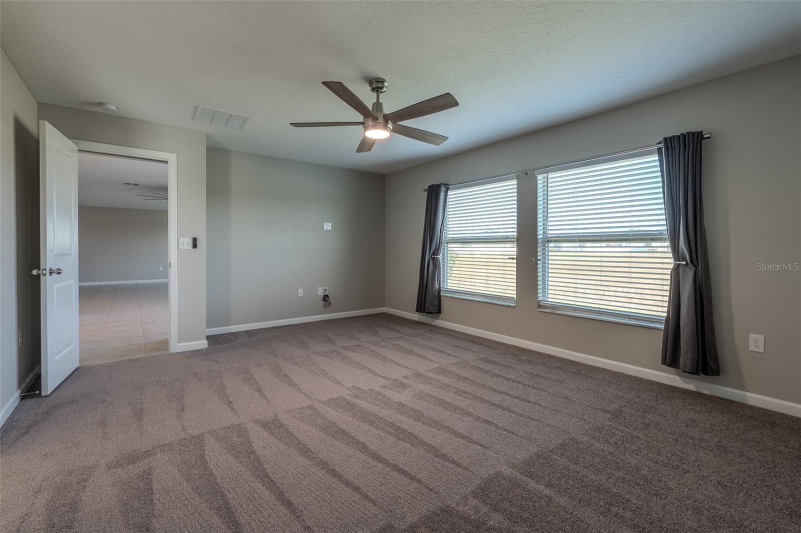 5699 Sw 92nd Pl Property Photo 30
