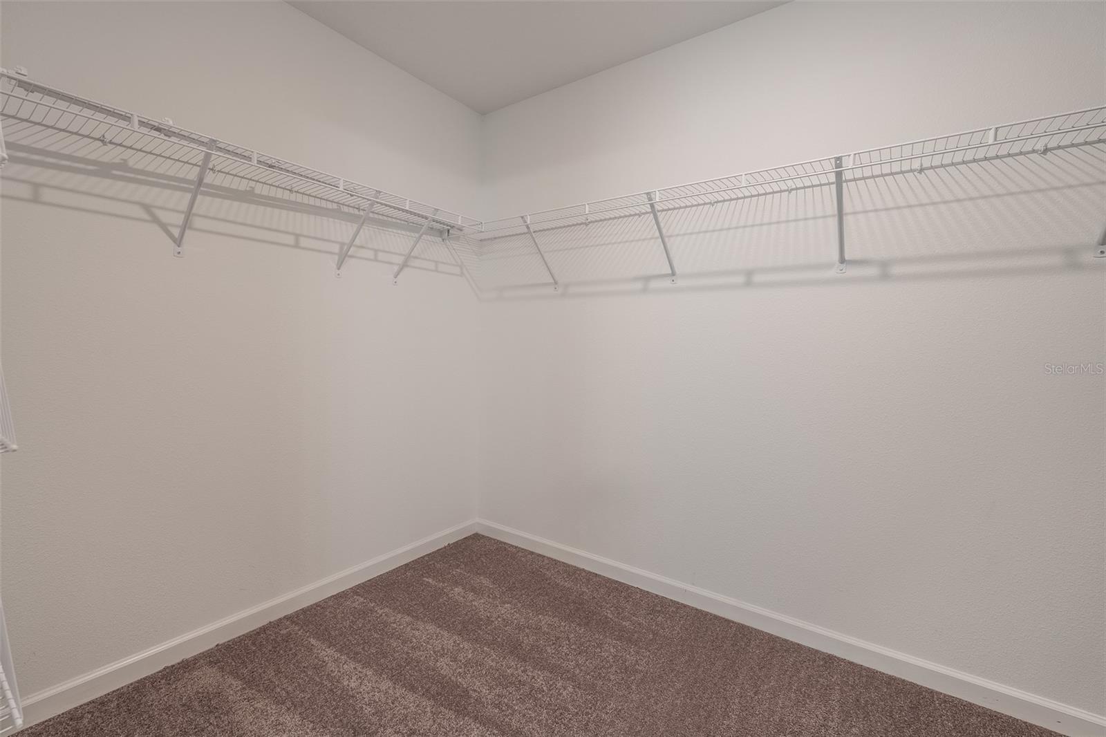 5699 Sw 92nd Pl Property Photo 35