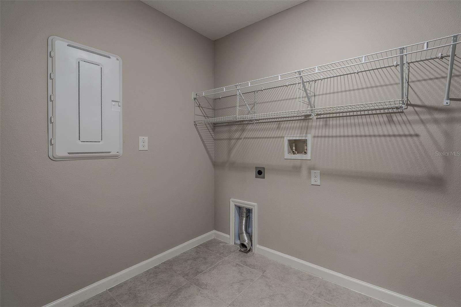 5699 Sw 92nd Pl Property Photo 38
