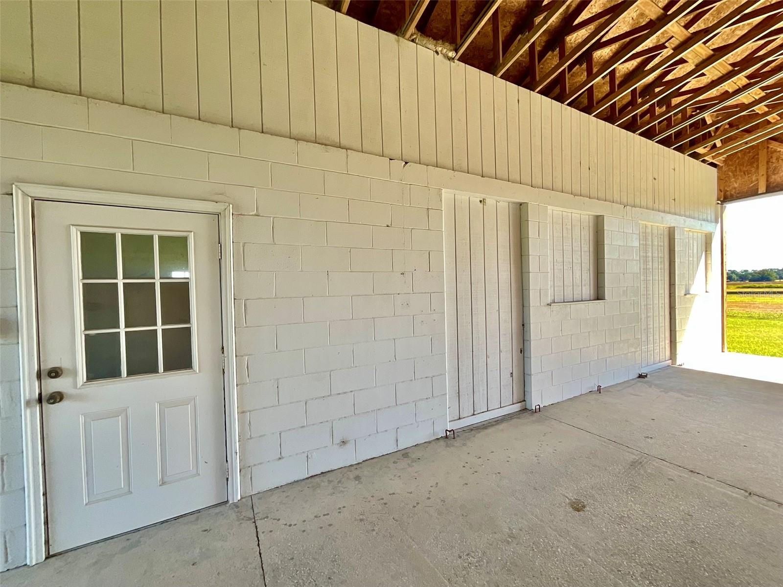 20970 Ne 30th St Property Photo 27