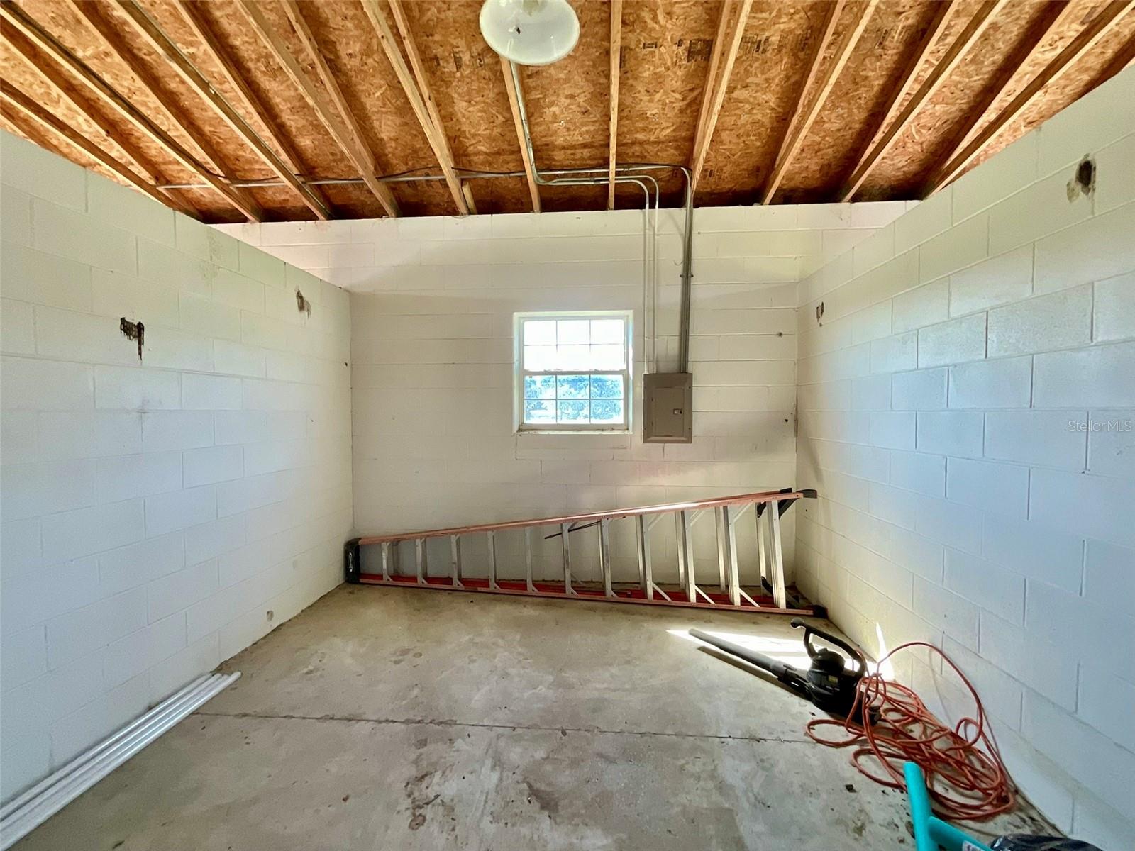 20970 Ne 30th St Property Photo 28