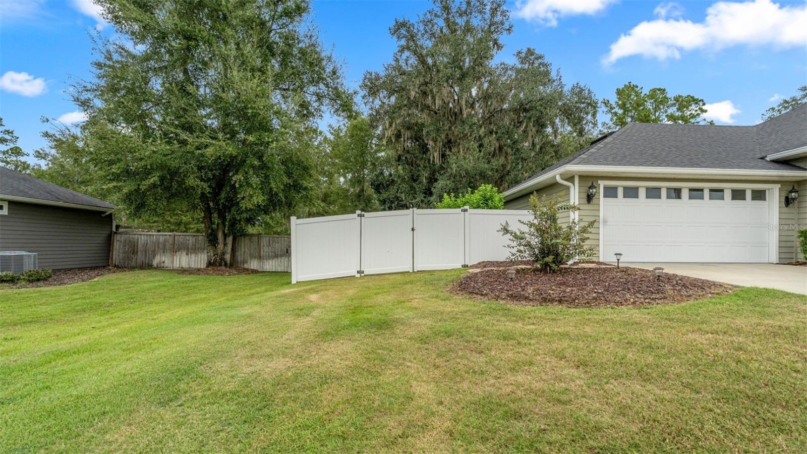 19992 Nw 159th Pl Property Photo 11