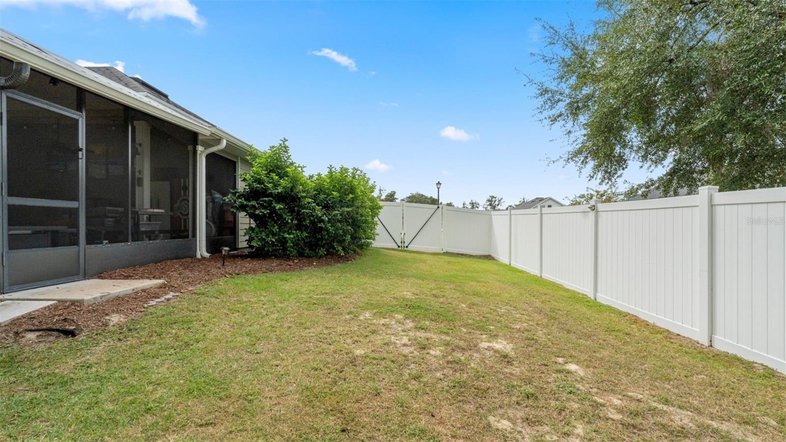19992 Nw 159th Pl Property Photo 50
