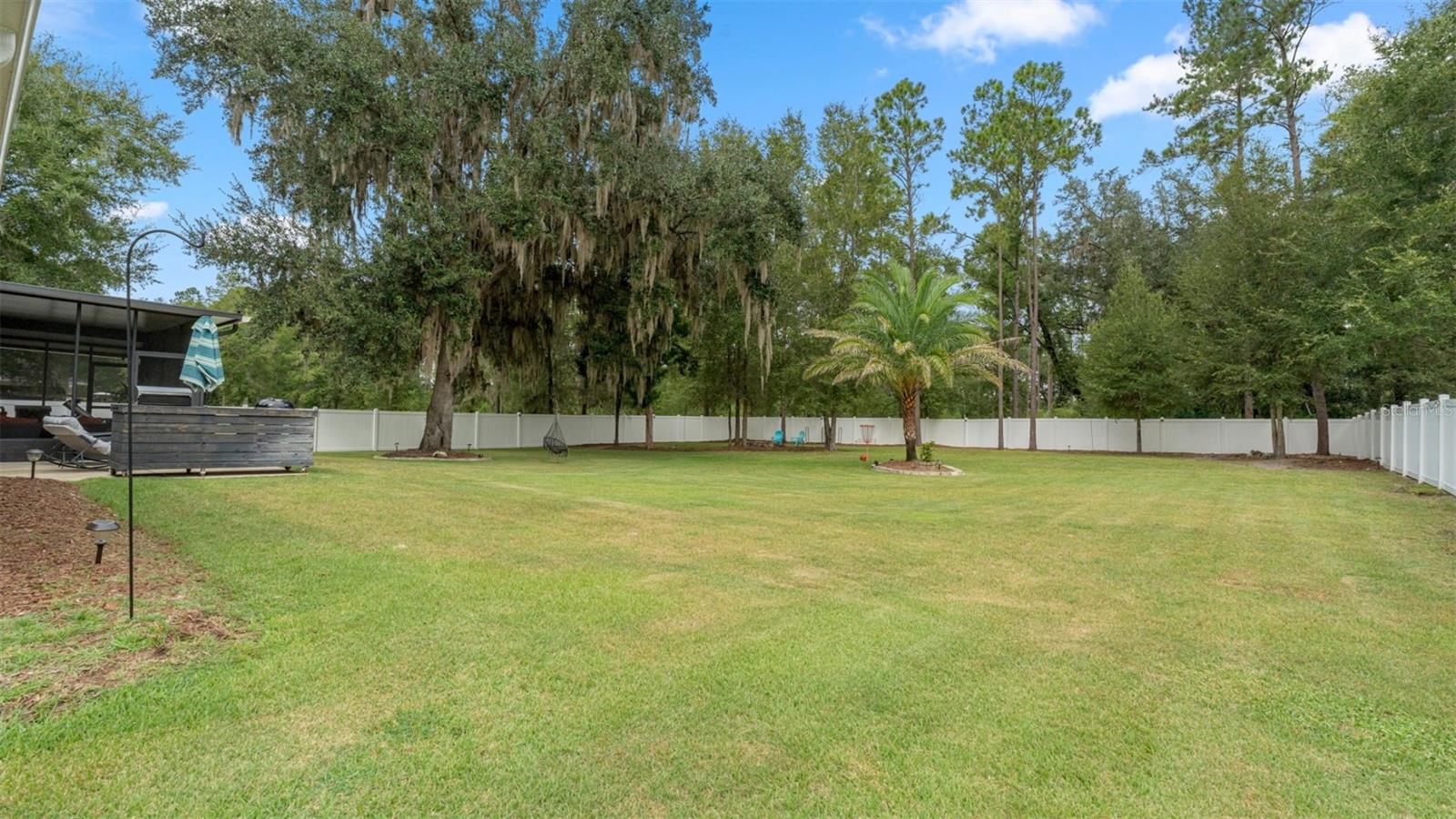 19992 Nw 159th Pl Property Photo 53