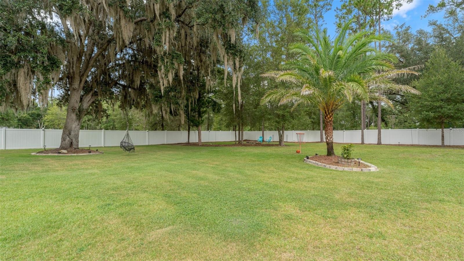 19992 Nw 159th Pl Property Photo 54