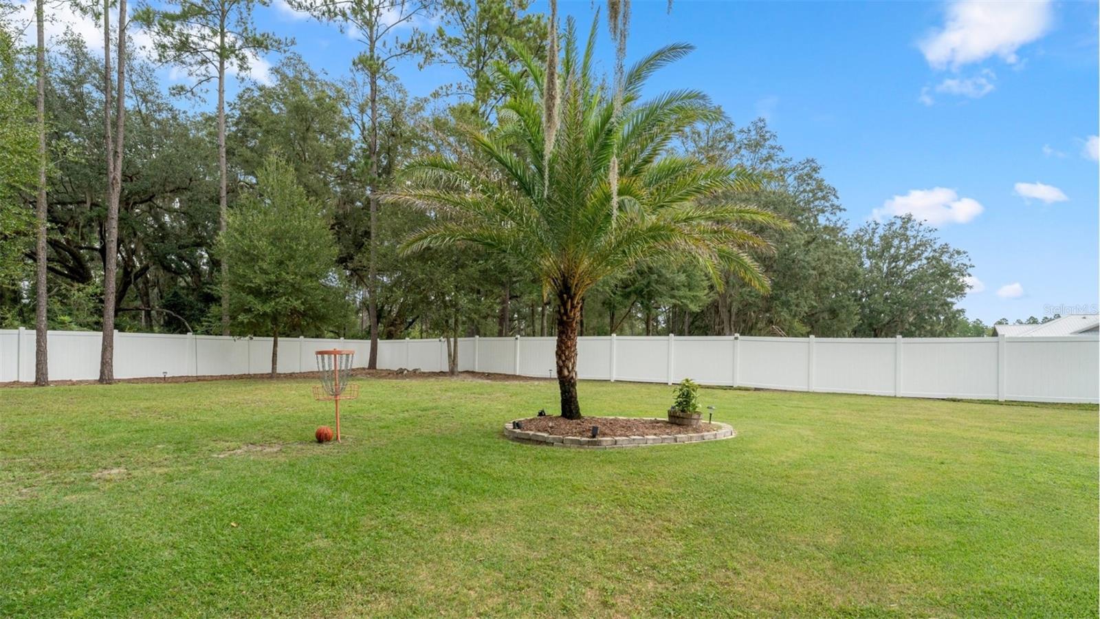19992 Nw 159th Pl Property Photo 56