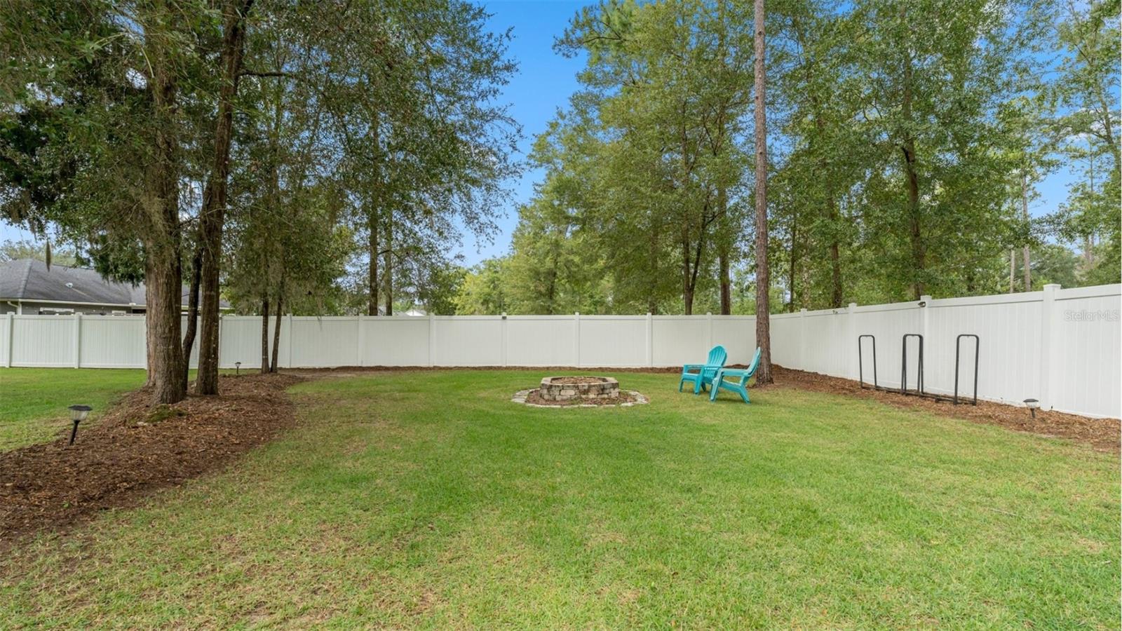19992 Nw 159th Pl Property Photo 58