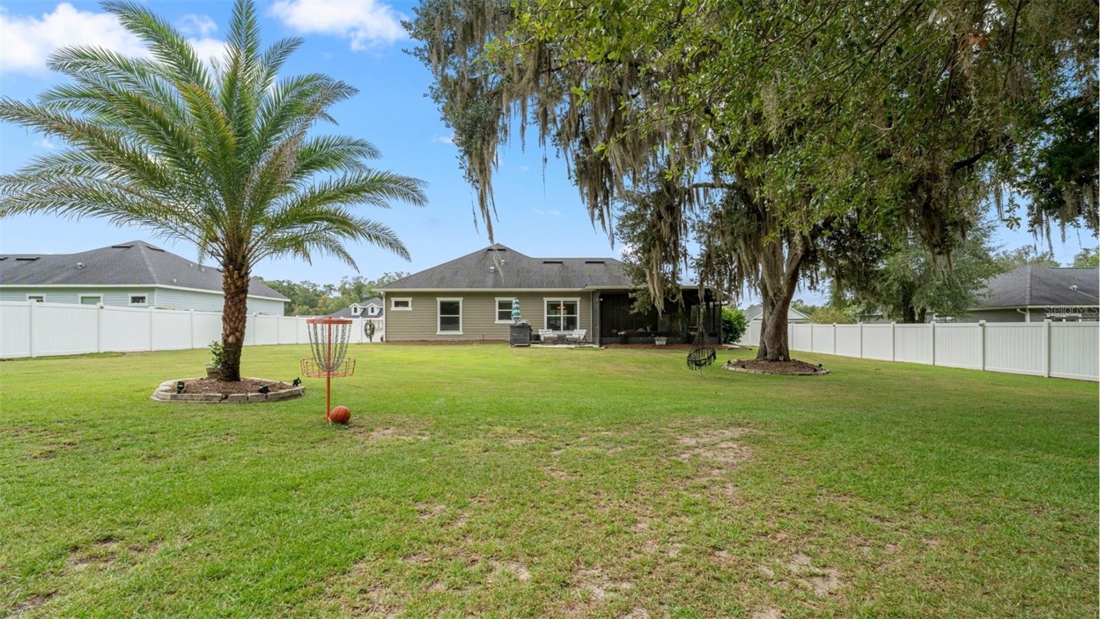 19992 Nw 159th Pl Property Photo 60