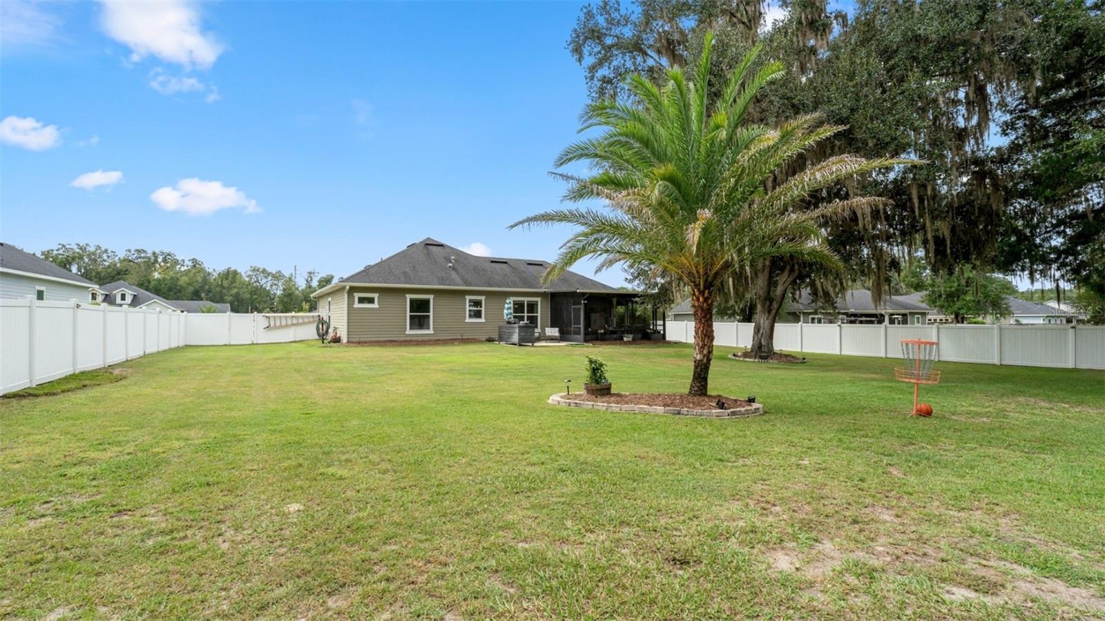 19992 Nw 159th Pl Property Photo 61