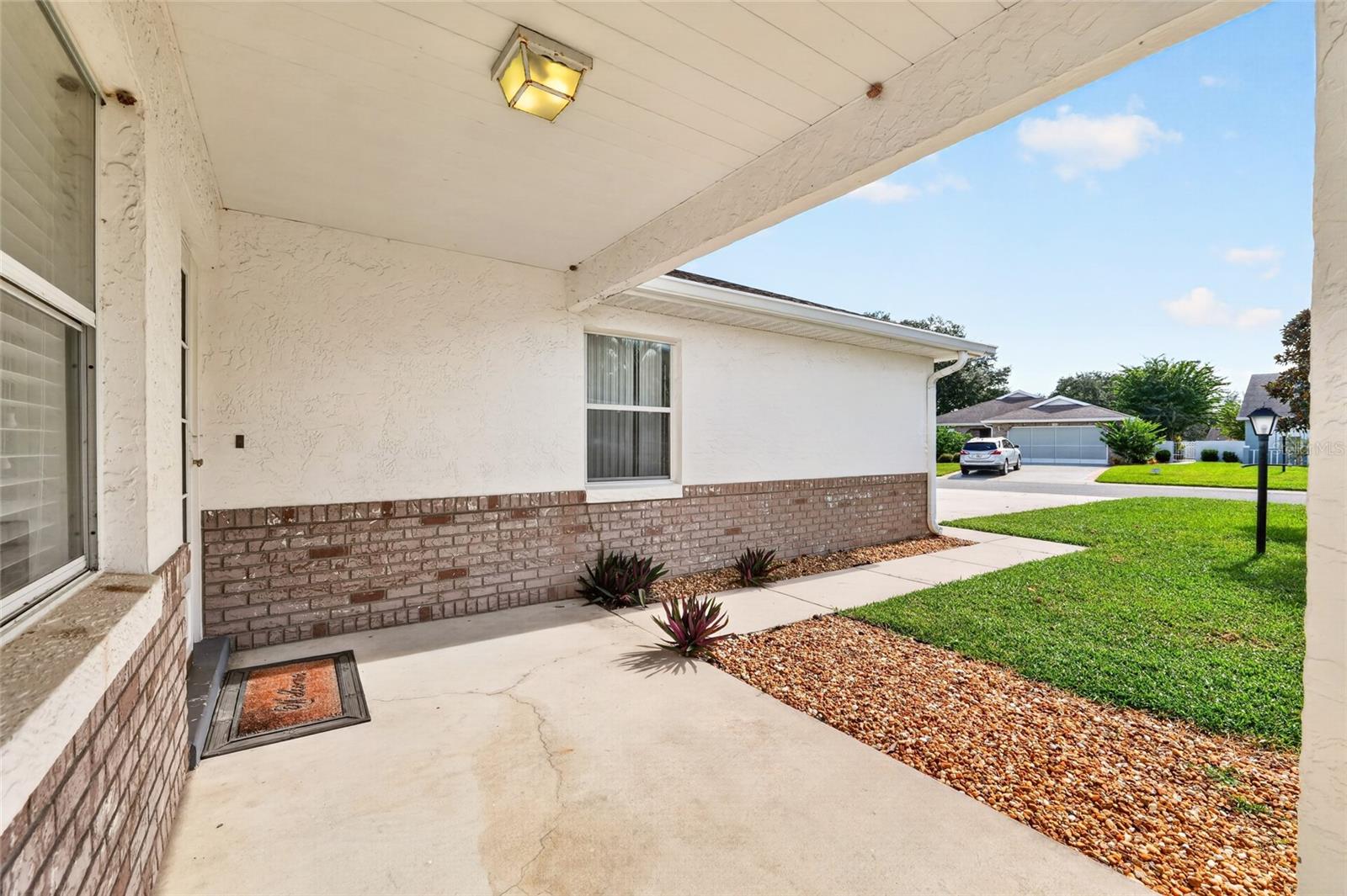 9120 Sw 91st Ter Property Photo 4