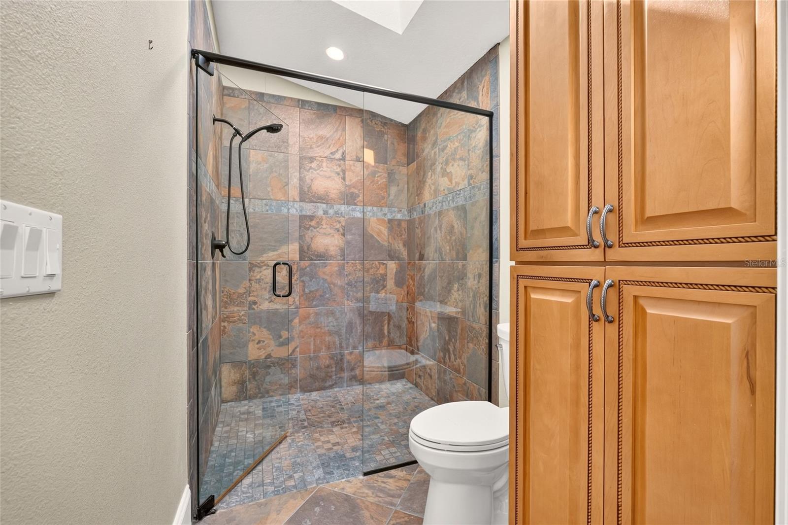 9120 Sw 91st Ter Property Photo 35