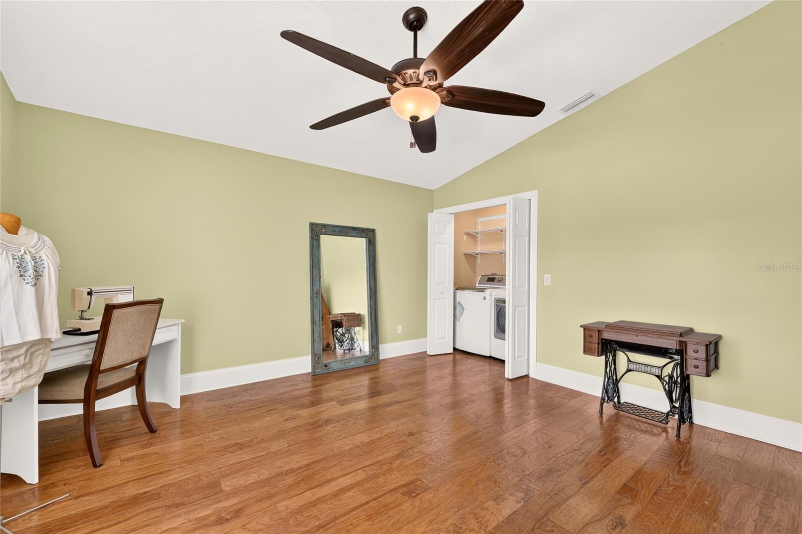 9120 Sw 91st Ter Property Photo 40