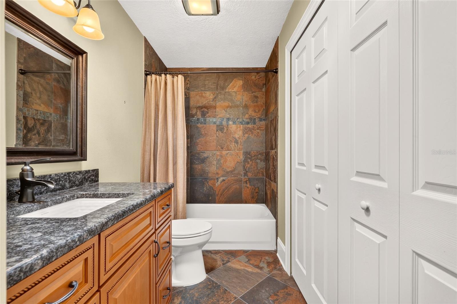 9120 Sw 91st Ter Property Photo 43