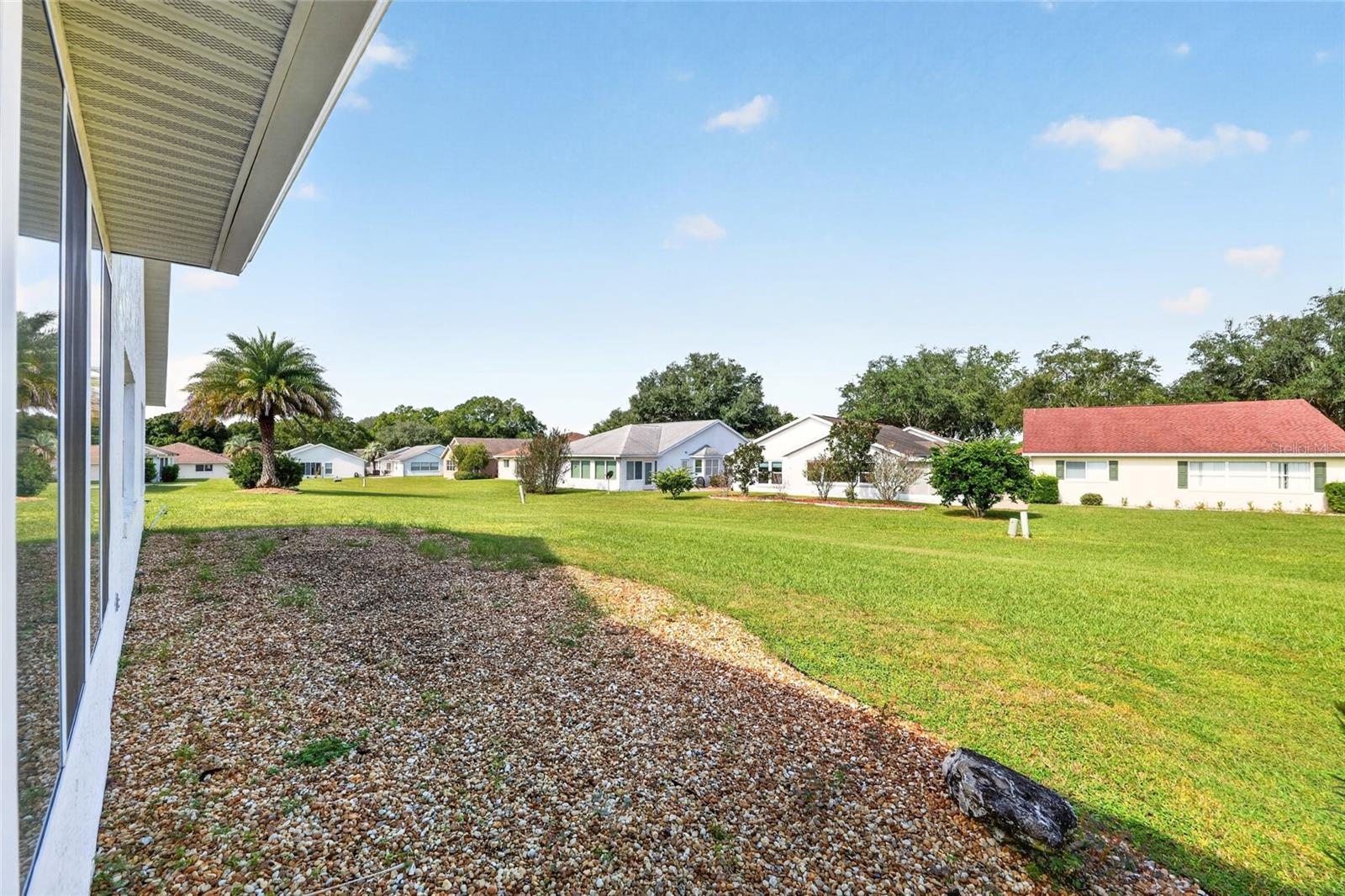 9120 Sw 91st Ter Property Photo 62
