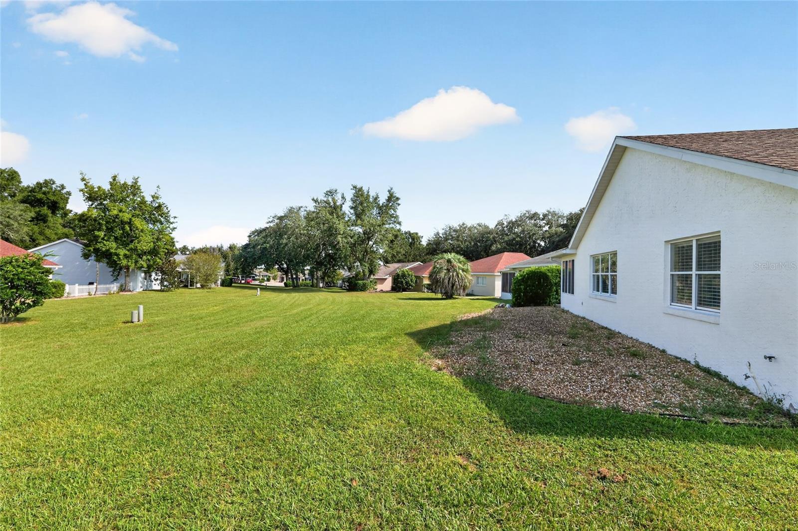 9120 Sw 91st Ter Property Photo 65