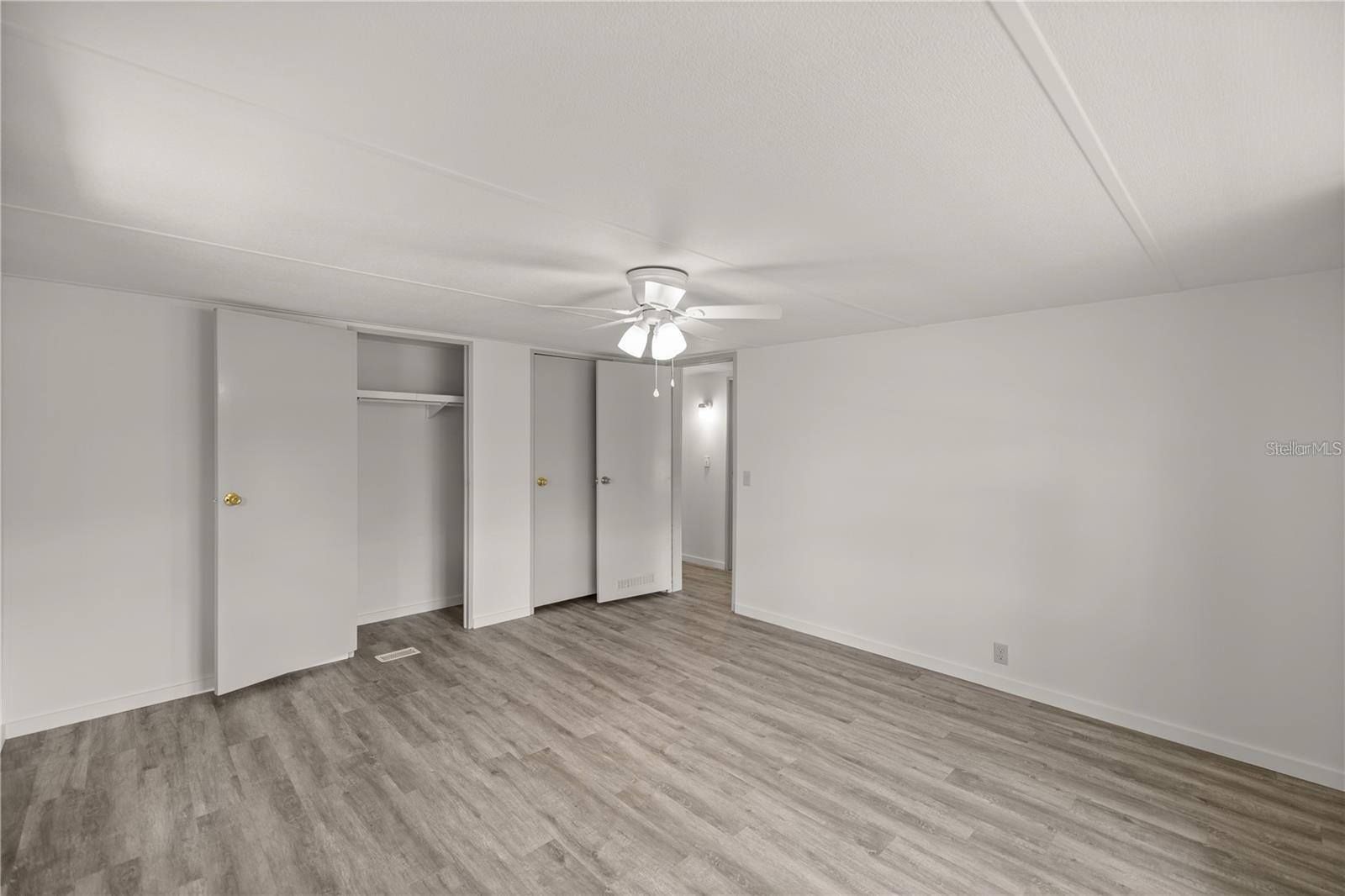 5621 Sw 64th Lane Rd Property Photo 11