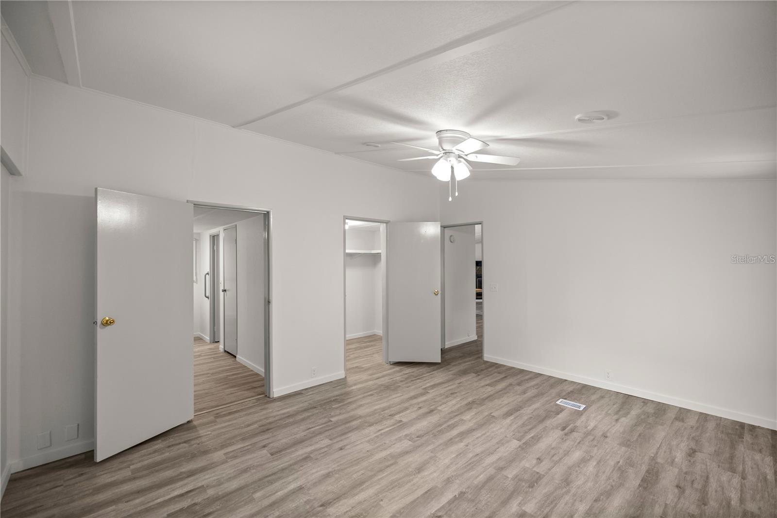 5621 Sw 64th Lane Rd Property Photo 14