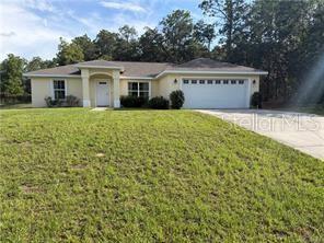 1619 W Lamplighter St Property Photo 1