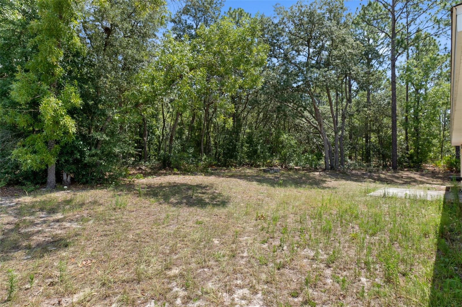 1619 W Lamplighter St Property Photo 17