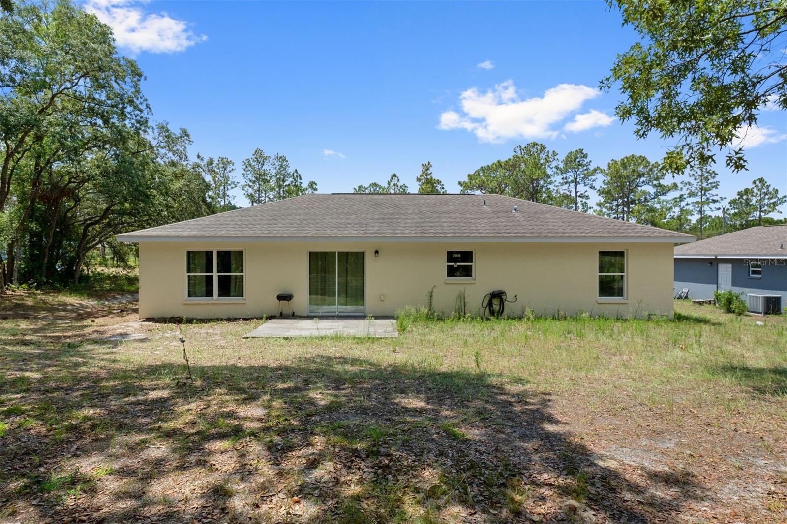 1619 W Lamplighter St Property Photo 18