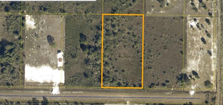 15309 Nw 274th St Property Photo 3