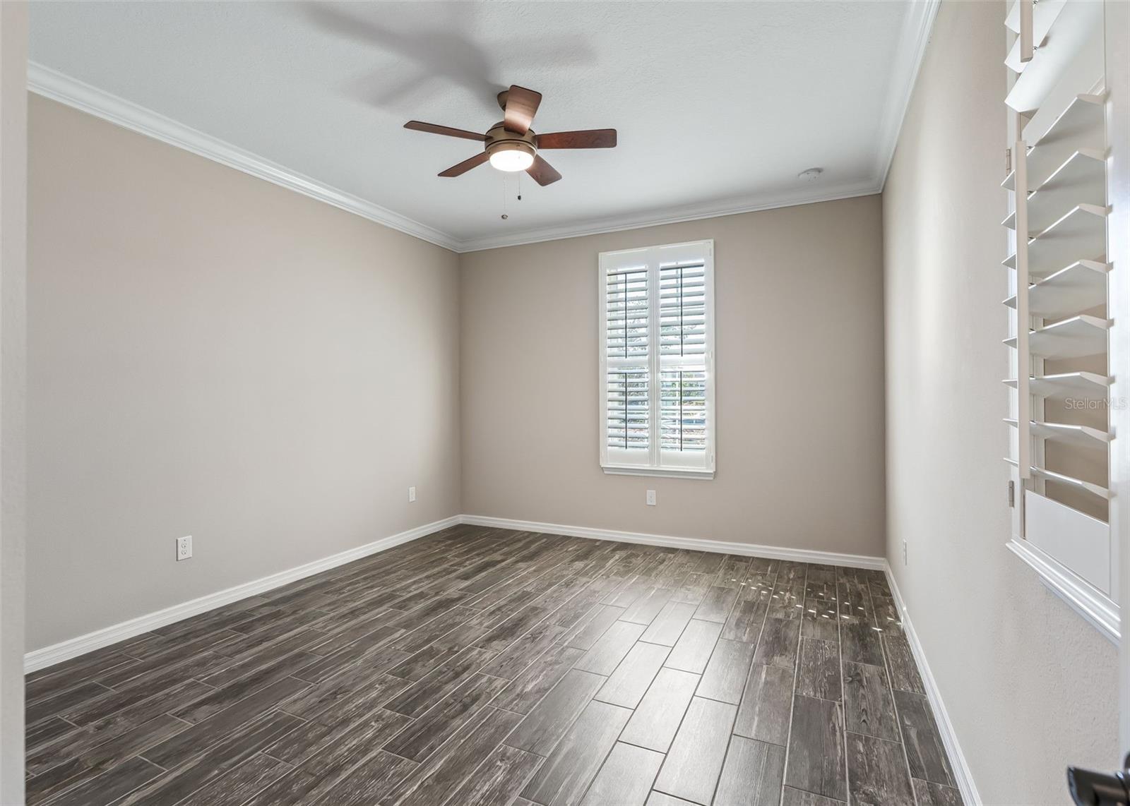 5565 Nw 43rd Lane Rd Property Photo 30