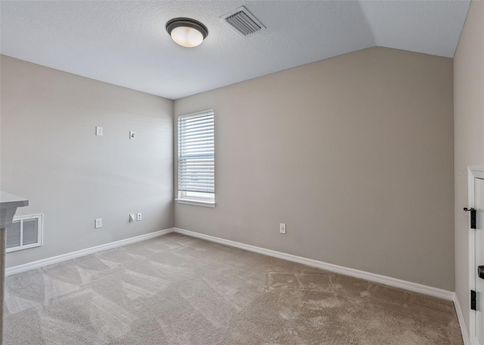 5565 Nw 43rd Lane Rd Property Photo 33