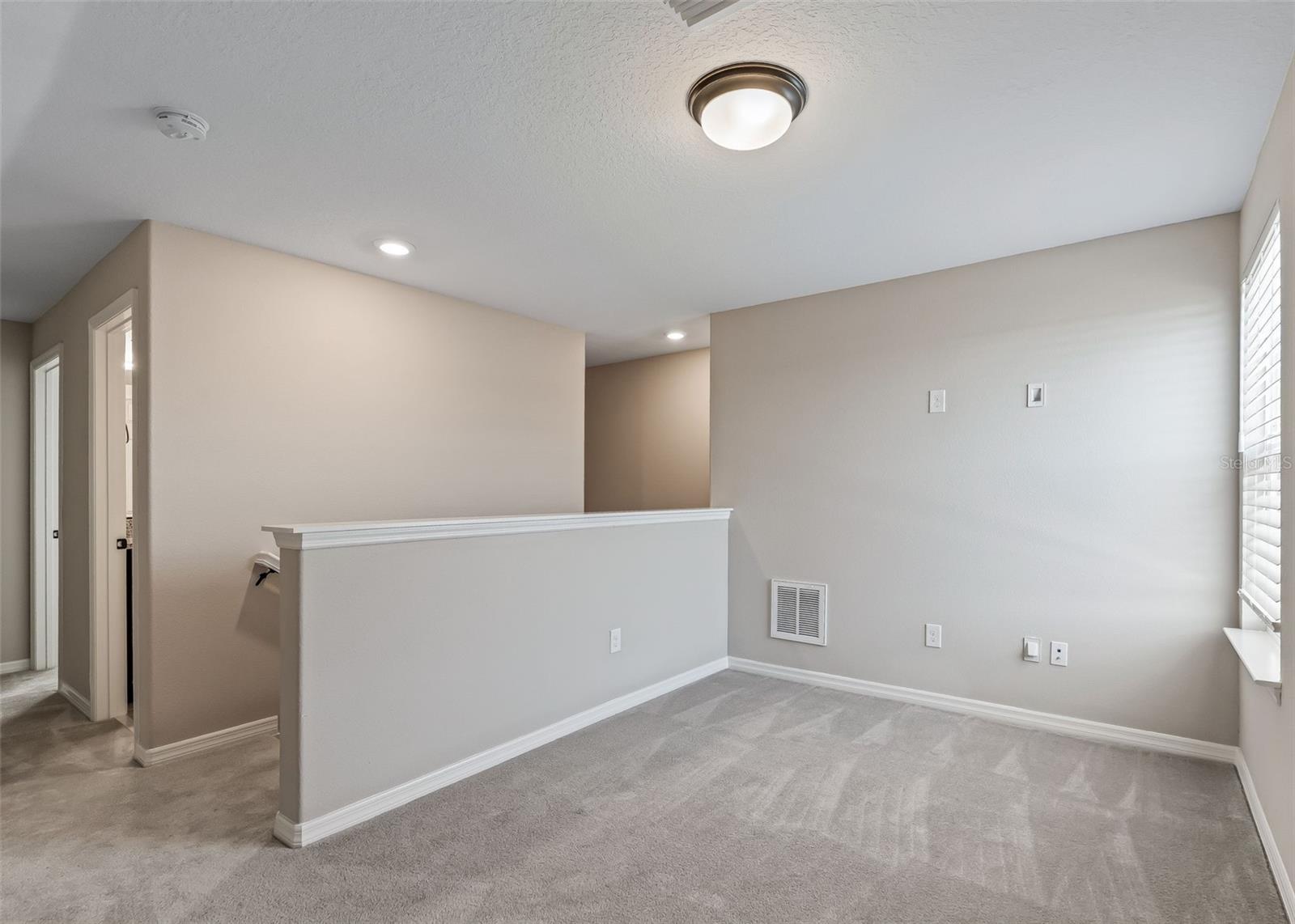 5565 Nw 43rd Lane Rd Property Photo 35