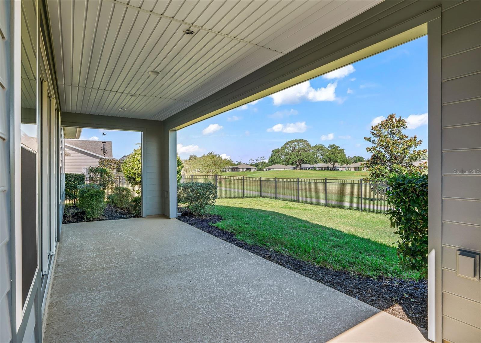 5565 Nw 43rd Lane Rd Property Photo 41