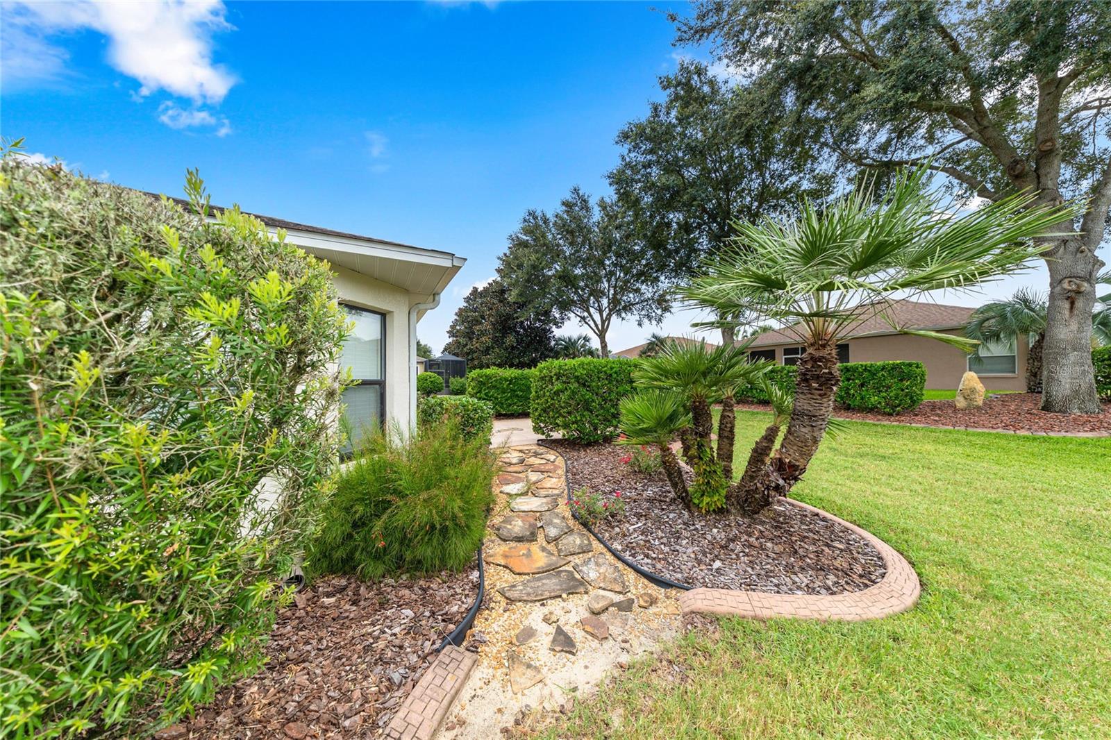 16424 Sw 14th Avenue Rd Property Photo 13