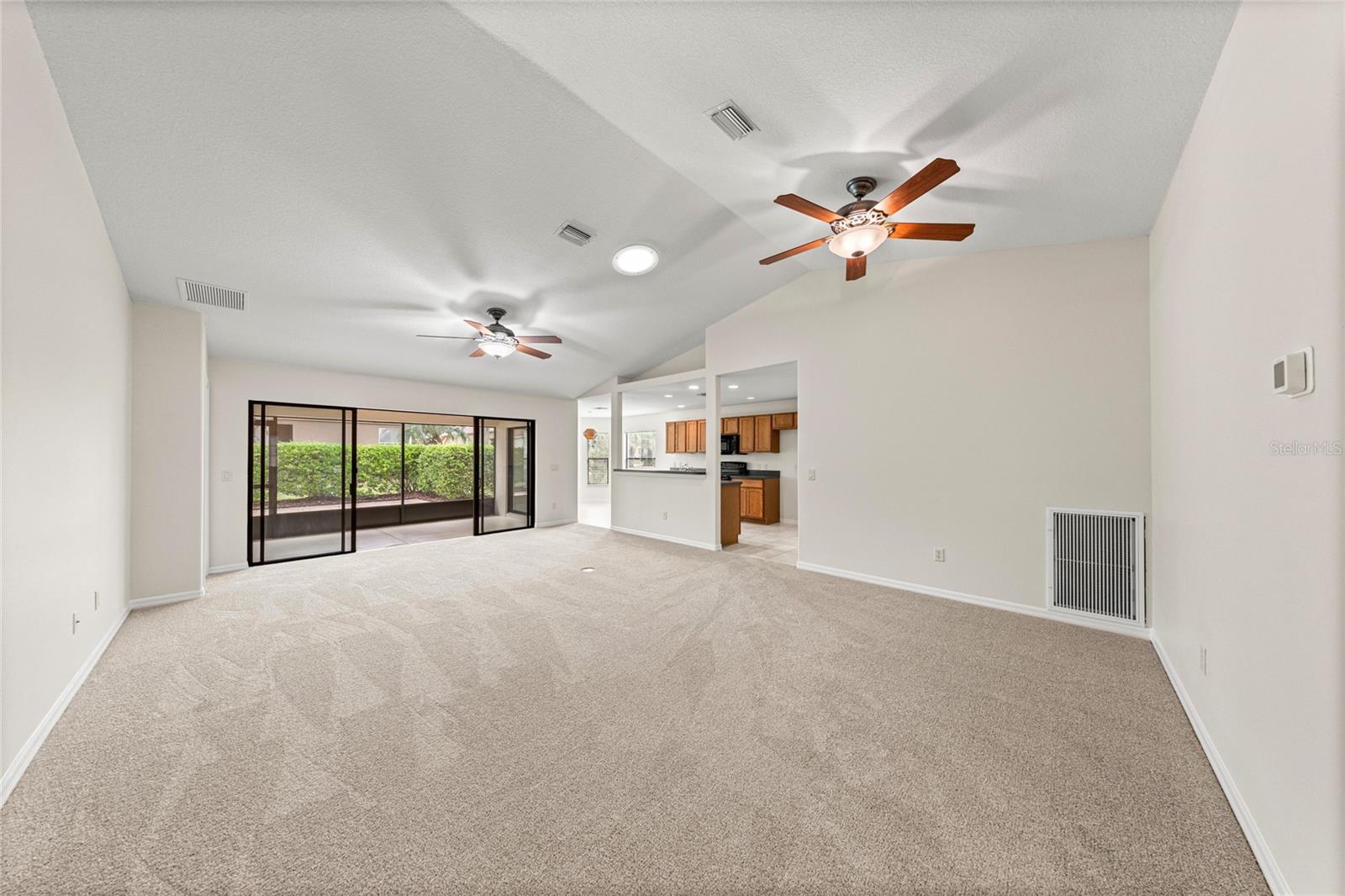 16424 Sw 14th Avenue Rd Property Photo 16