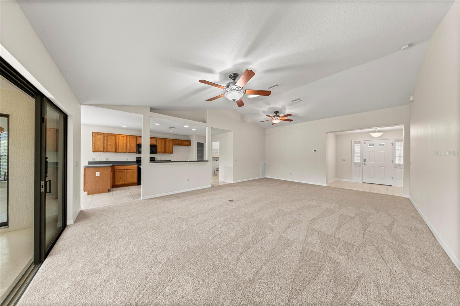 16424 Sw 14th Avenue Rd Property Photo 19