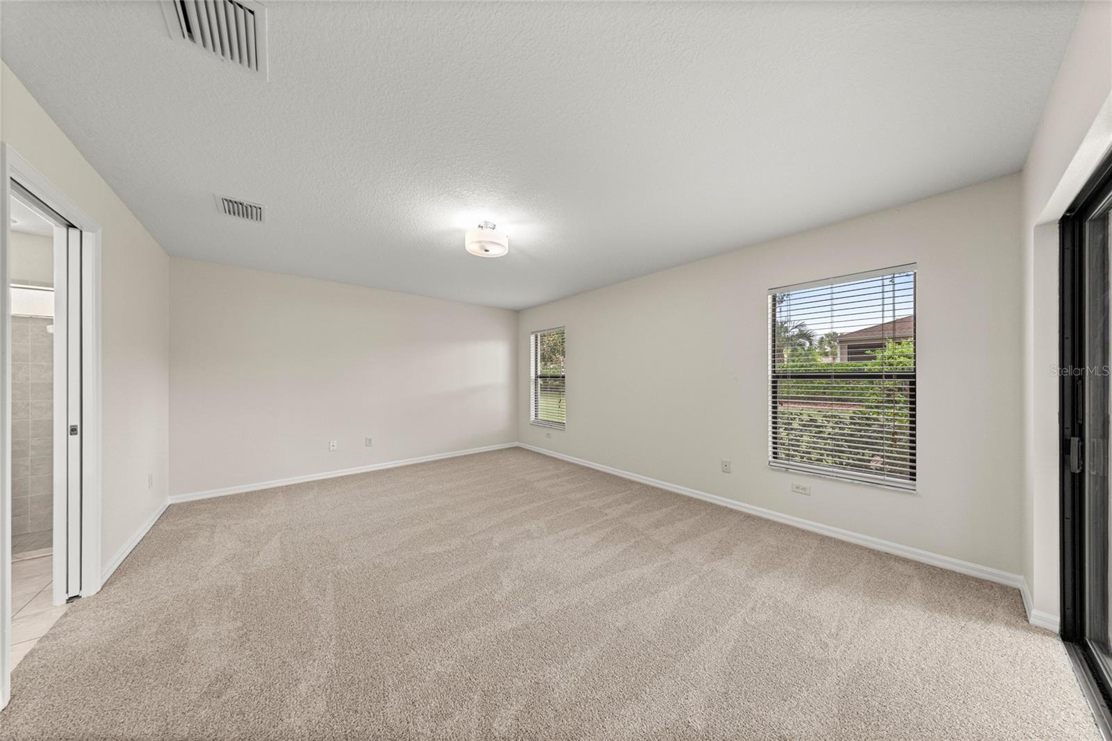 16424 Sw 14th Avenue Rd Property Photo 32