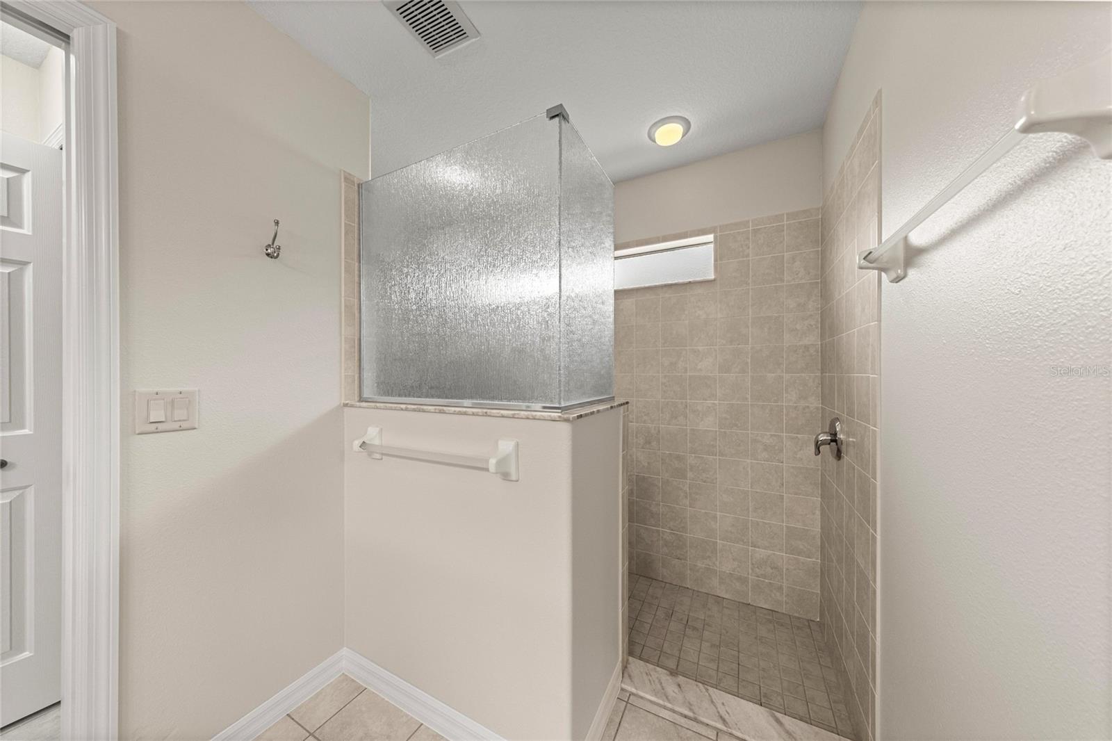 16424 Sw 14th Avenue Rd Property Photo 35