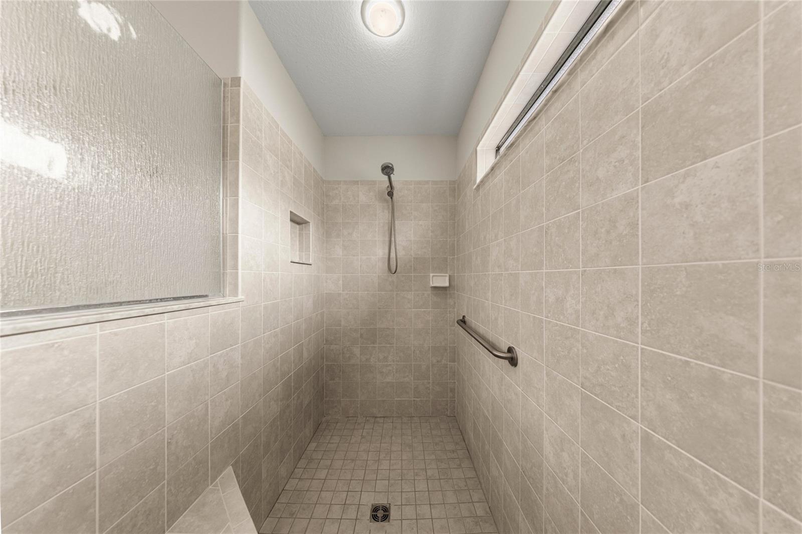 16424 Sw 14th Avenue Rd Property Photo 36