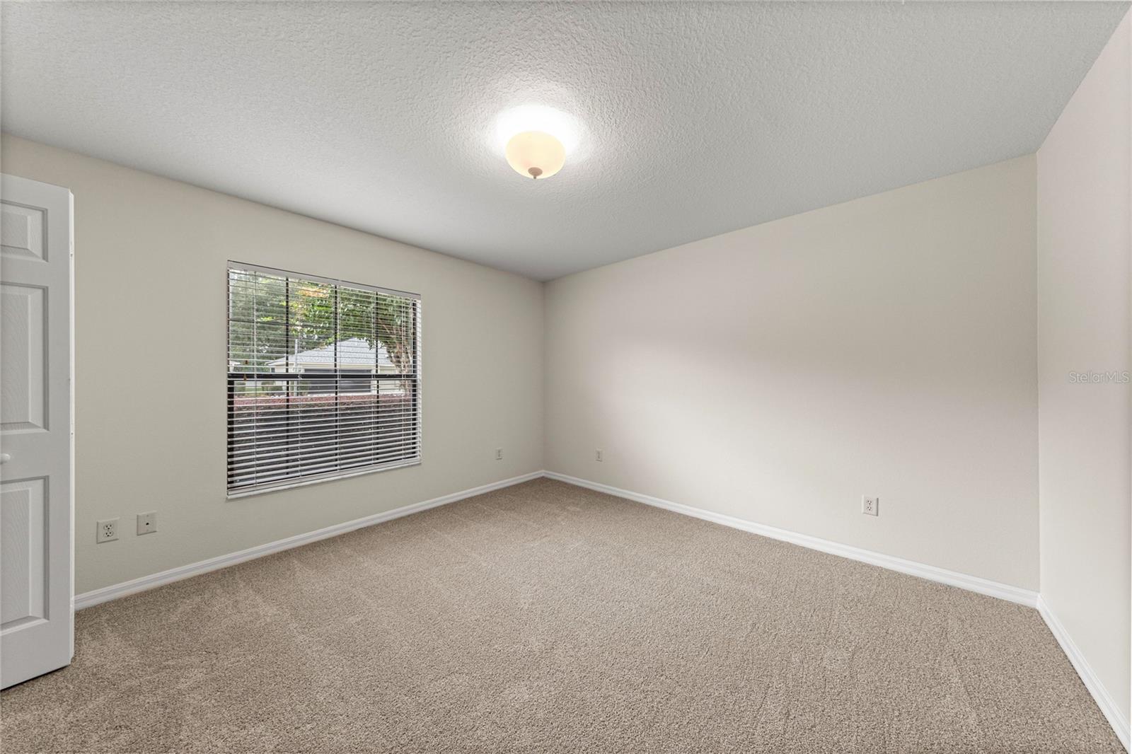 16424 Sw 14th Avenue Rd Property Photo 39