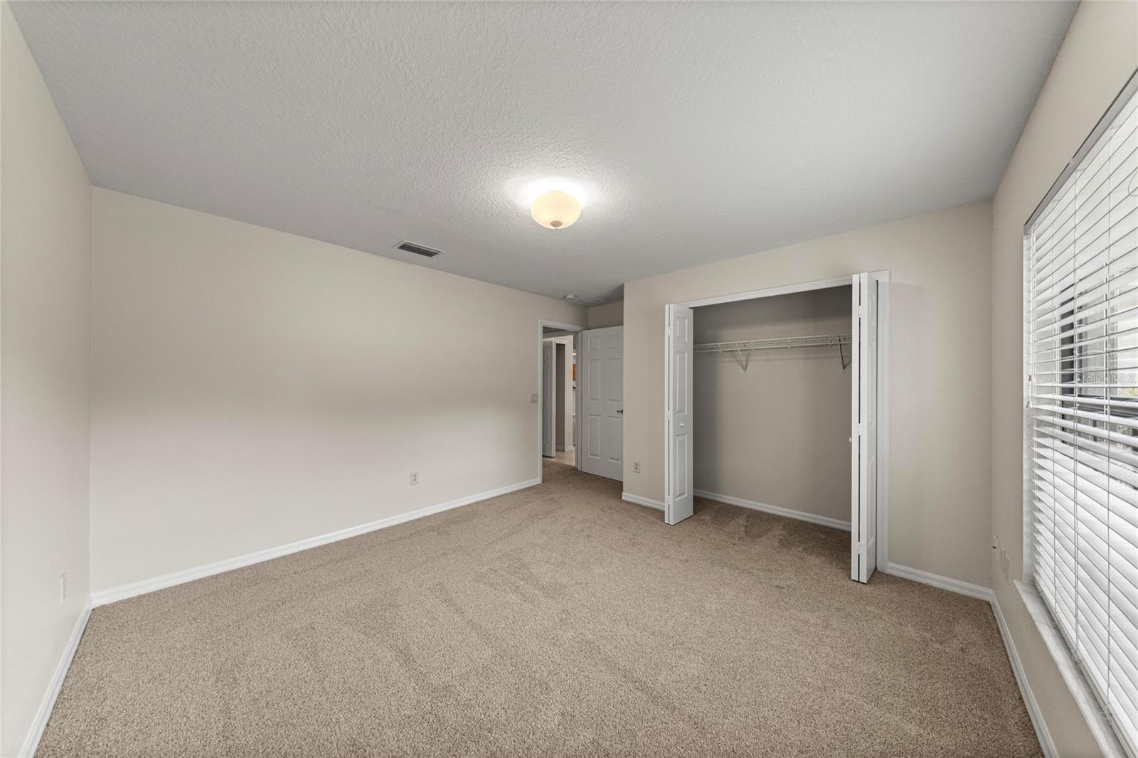 16424 Sw 14th Avenue Rd Property Photo 40
