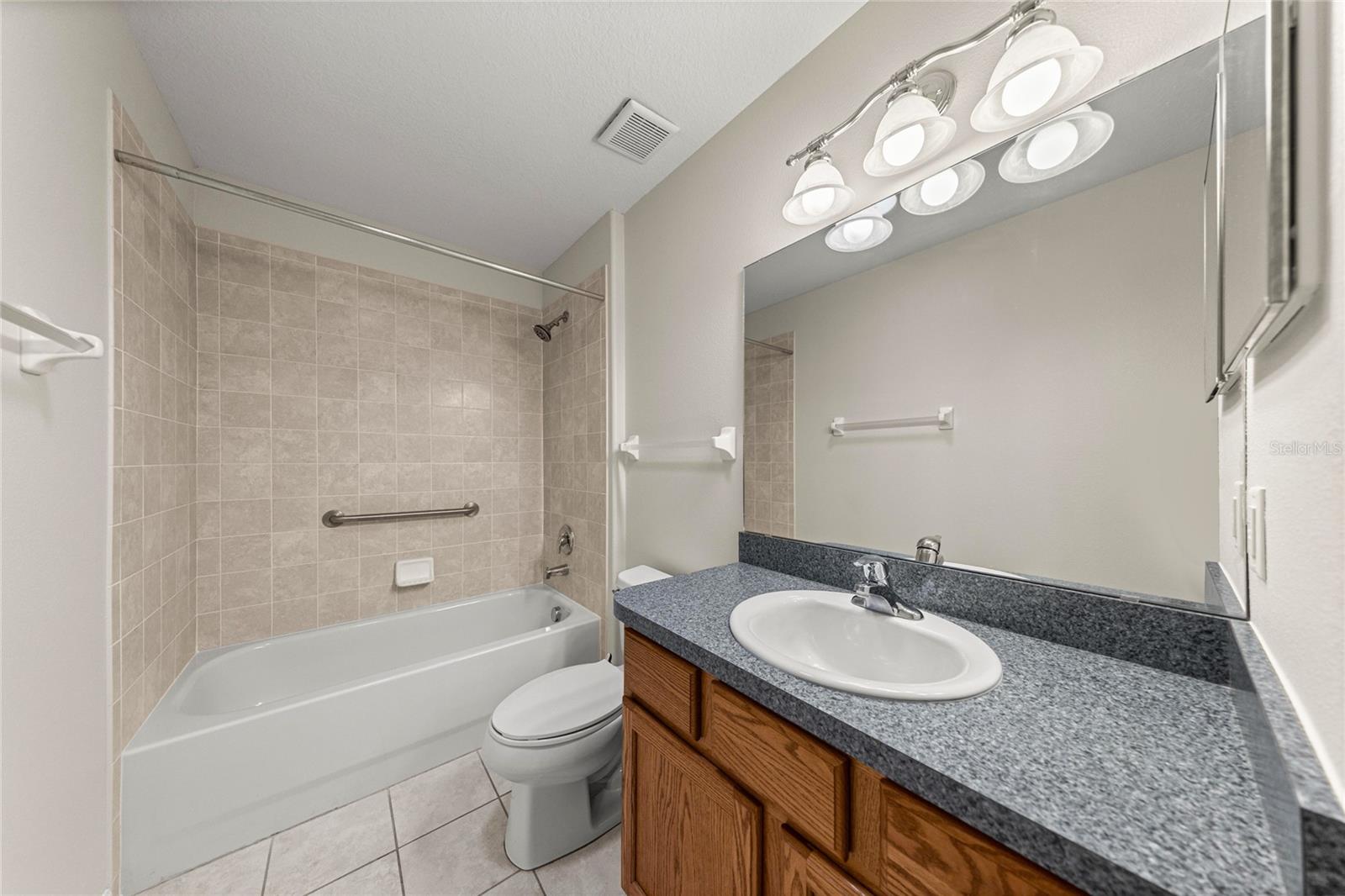 16424 Sw 14th Avenue Rd Property Photo 41