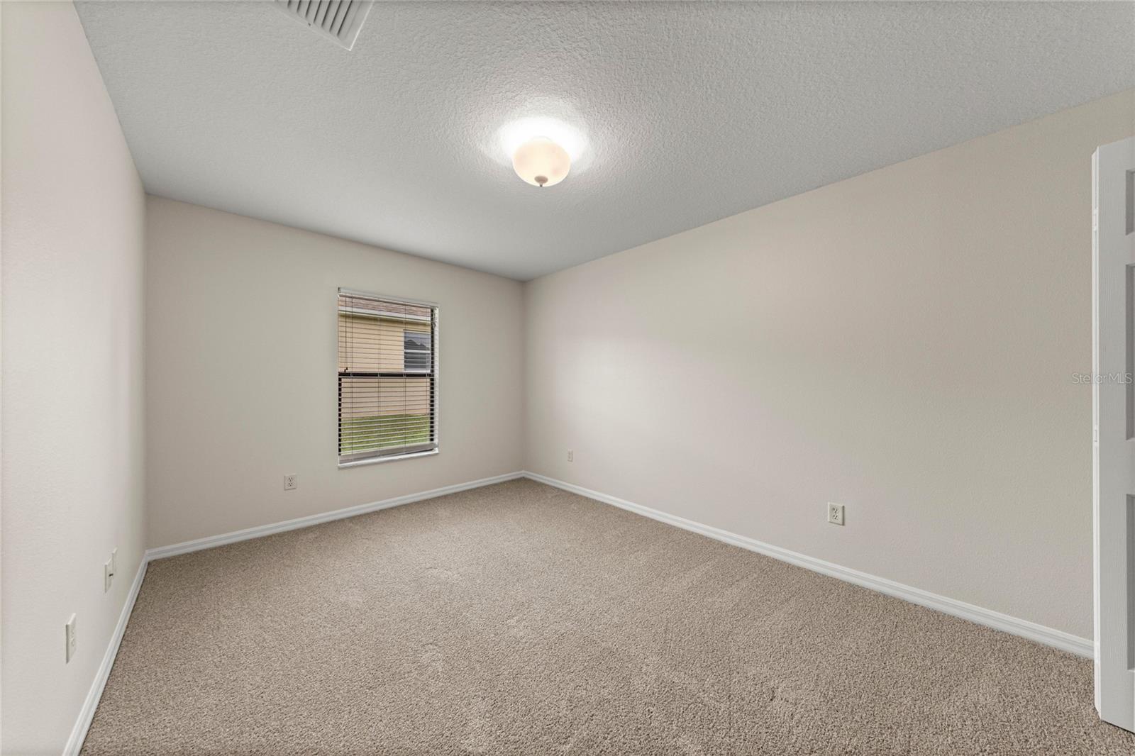16424 Sw 14th Avenue Rd Property Photo 42
