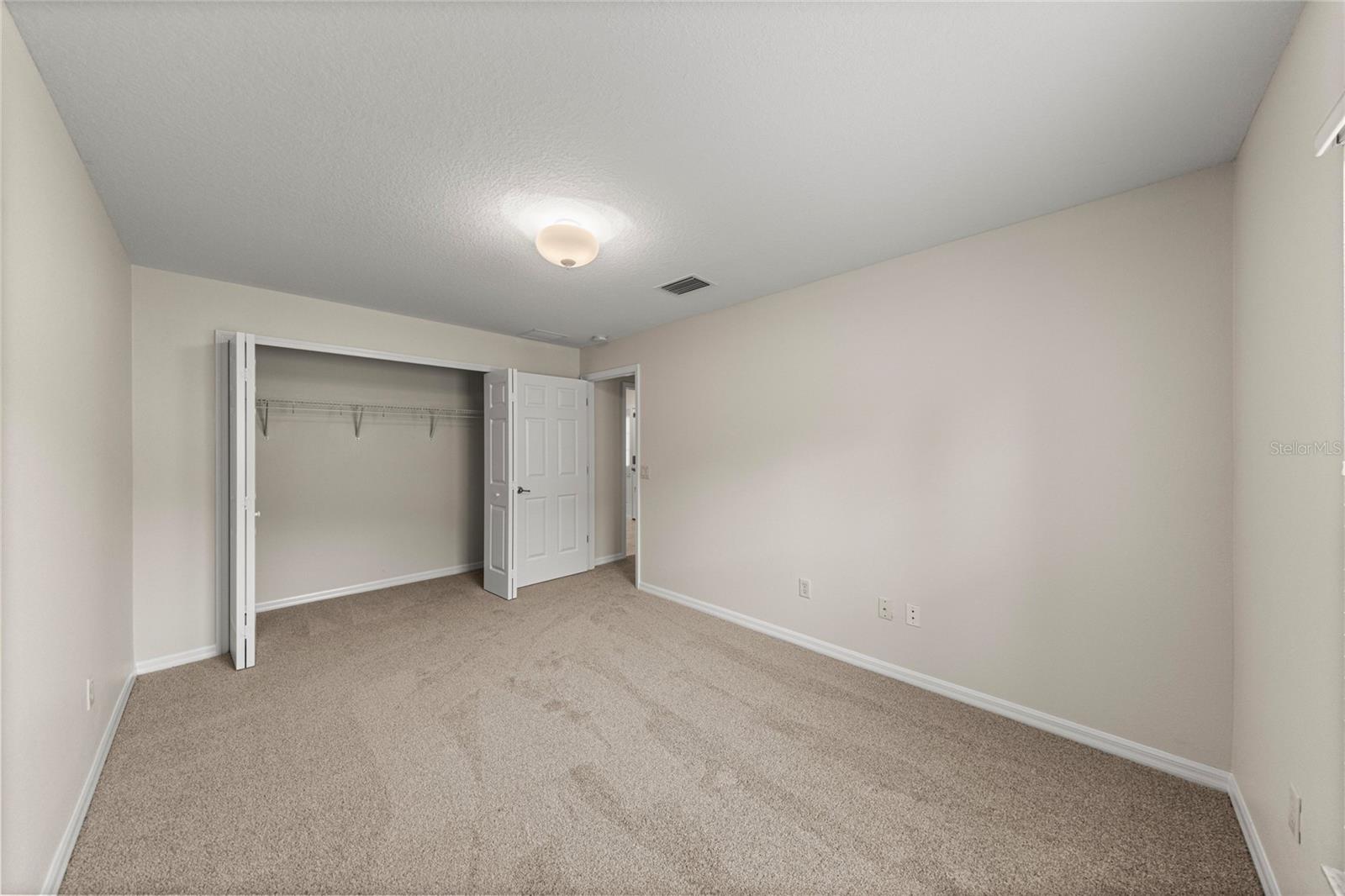 16424 Sw 14th Avenue Rd Property Photo 43